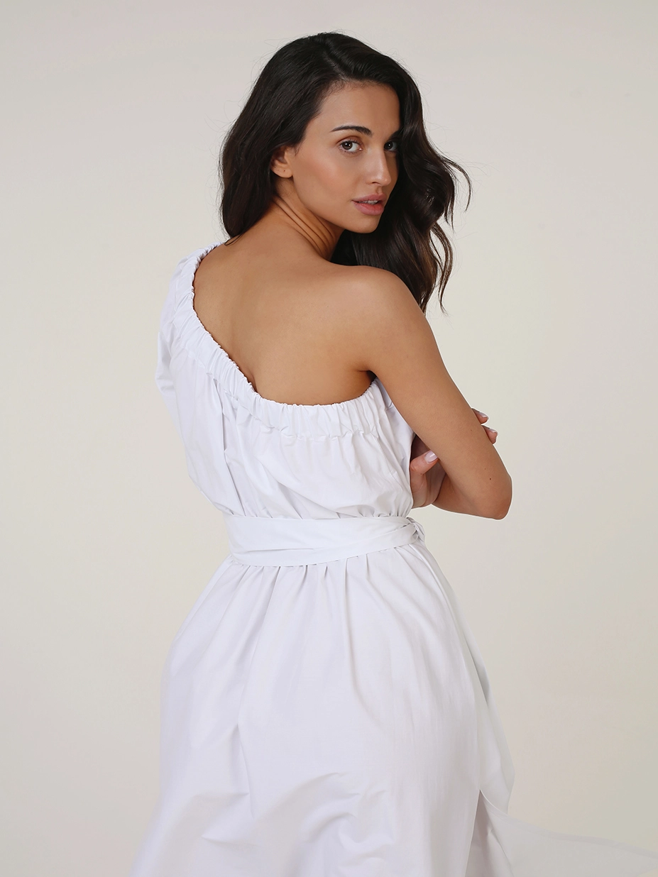 картинка платье от магазина Solo-U.ru